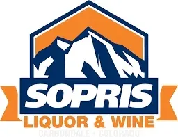 Sopris Liquor & Wine