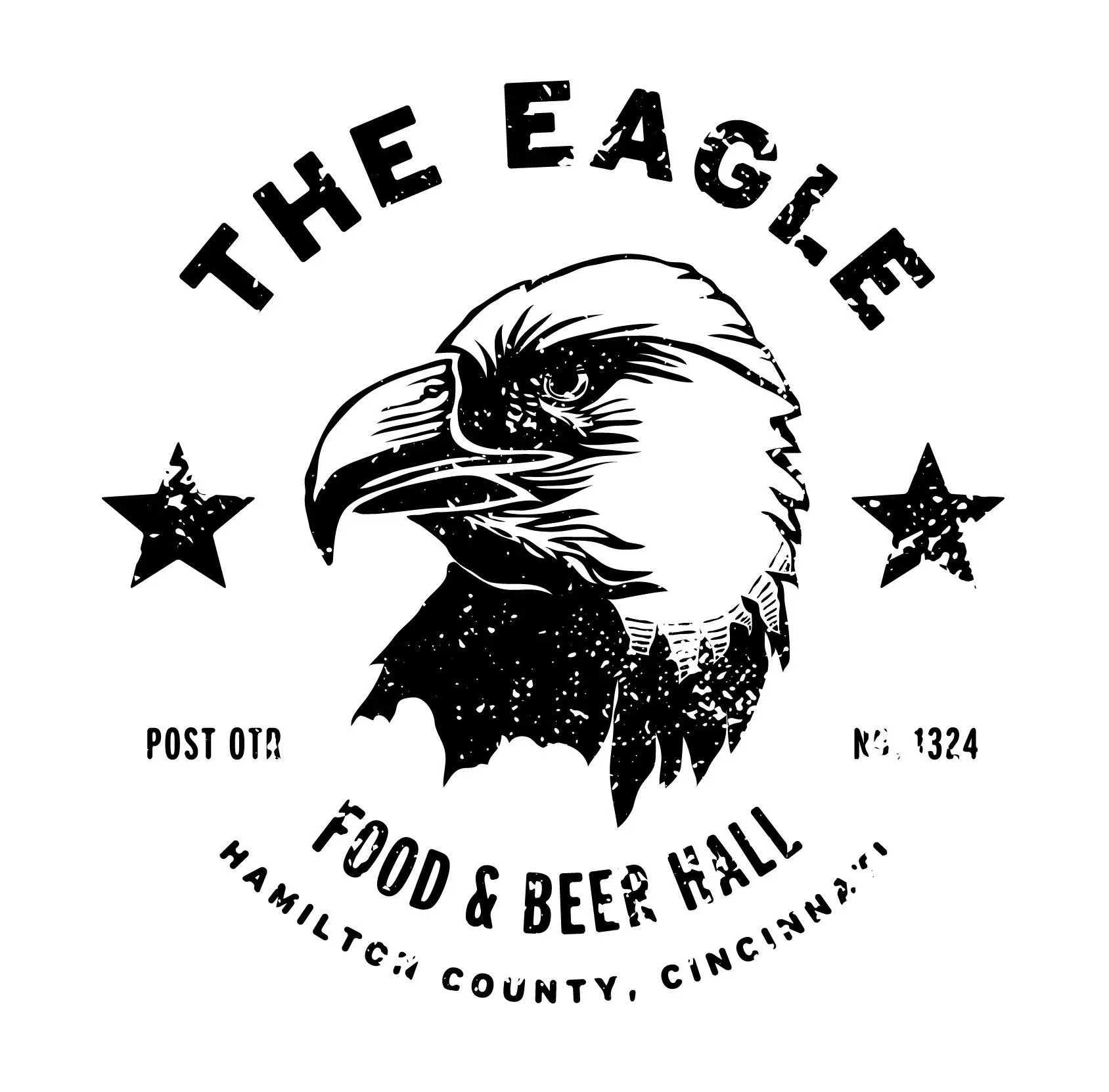 Eagle Radio Restaurant