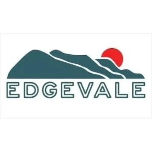 Edgevale