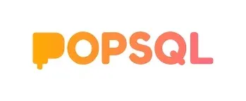 PopSQL