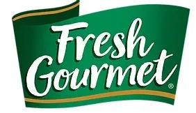 Freshgourmet