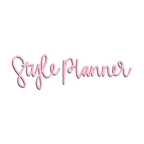 Style Planner