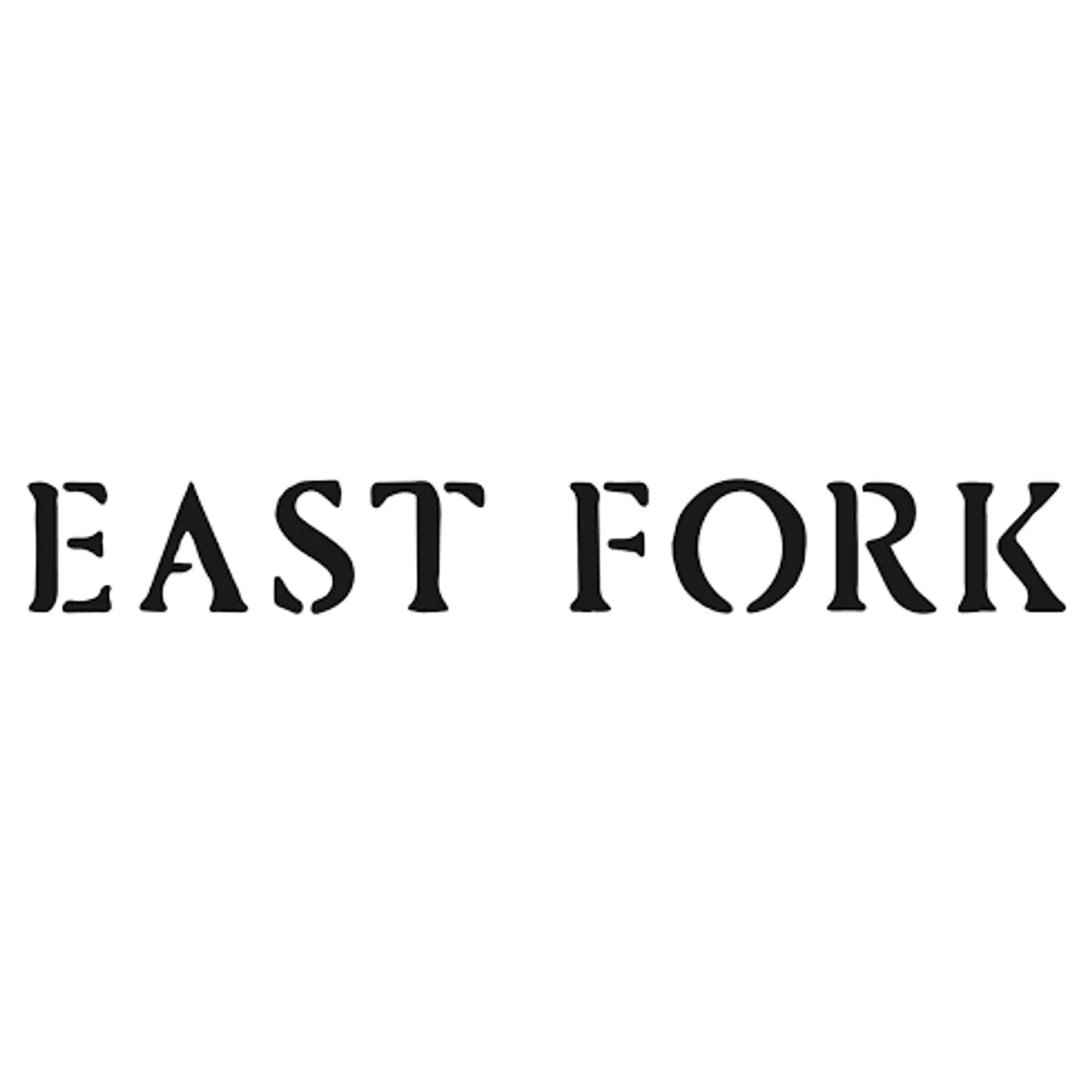 East Fork