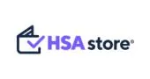 Hsastore