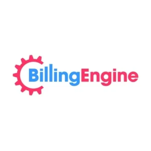 BillingEngine