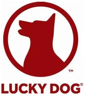 Lucky Dog Direct