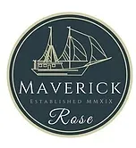 Maverick Rose