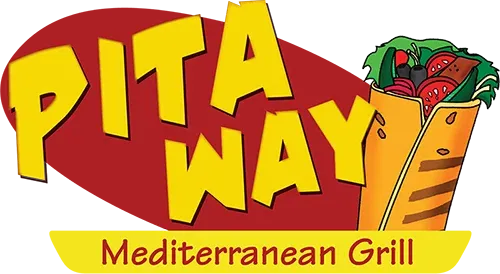 Pita Way