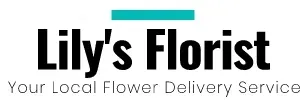 Lilys Florist