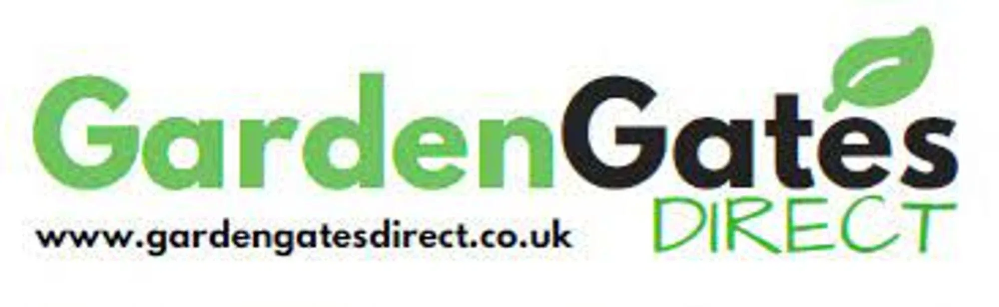 gardengatesdirect.co.uk