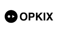 OPKIX