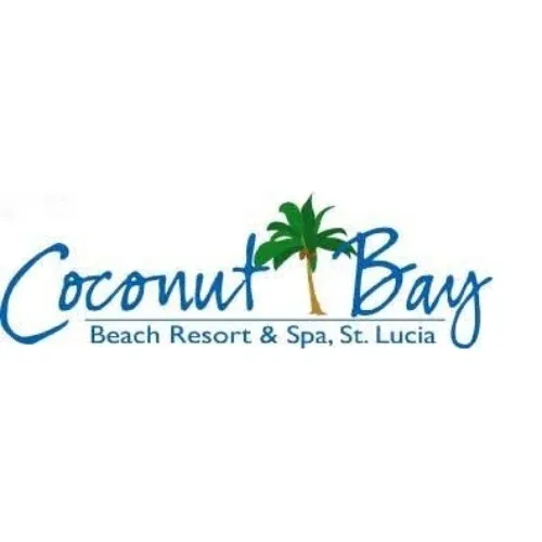 Coconut Bay Beach Resort