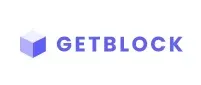 GetBlock