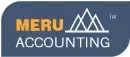 Meru Accounting