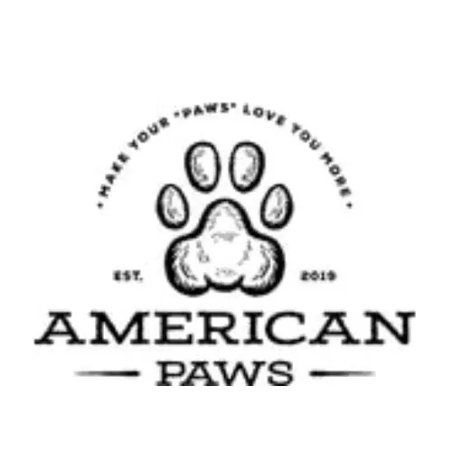 American Paws