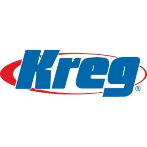 Kreg