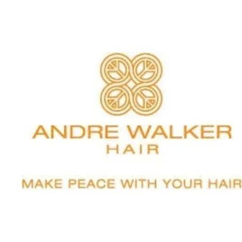 Andre Walker Hair