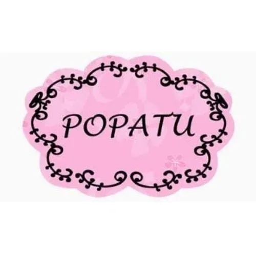 Popatu