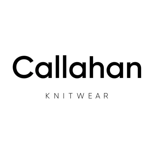 Callahan