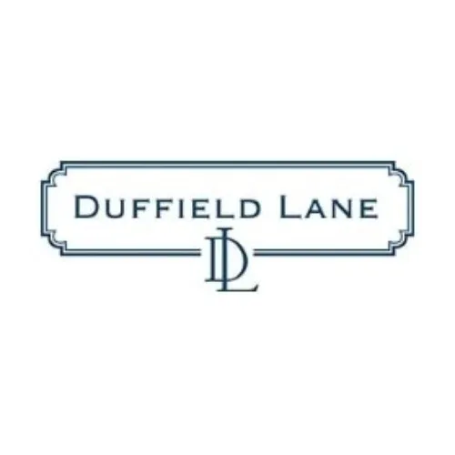 Duffield Lane