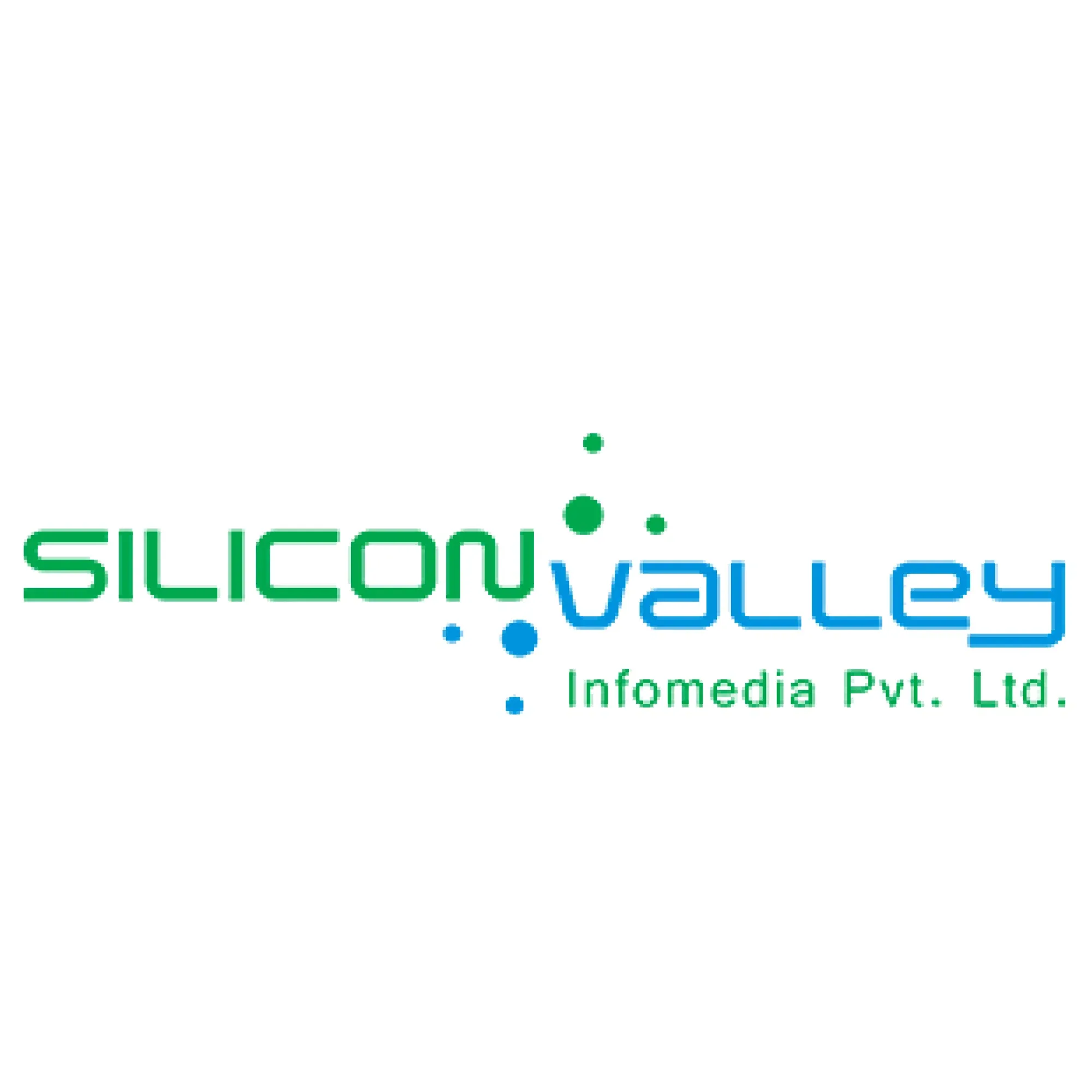 siliconinfo.com