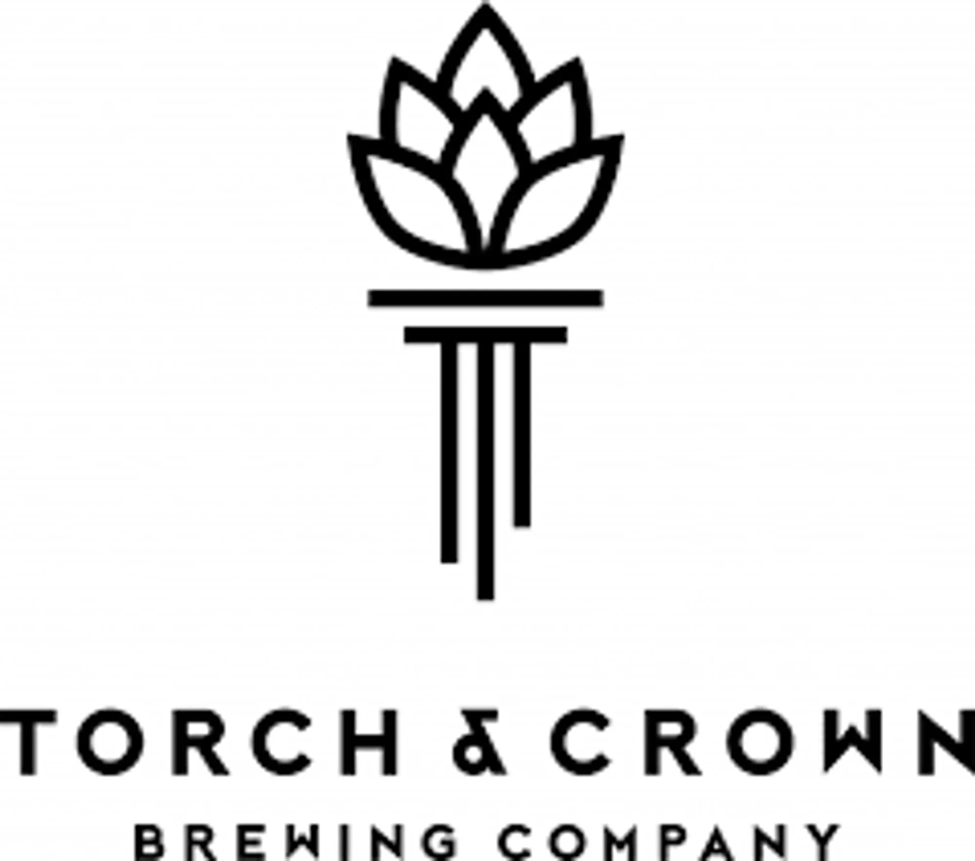 Torch & Crown