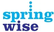 SpringWise Bottled Water