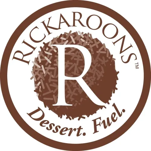 rickaroons