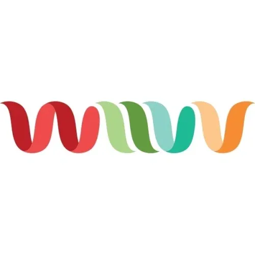 Wiivv