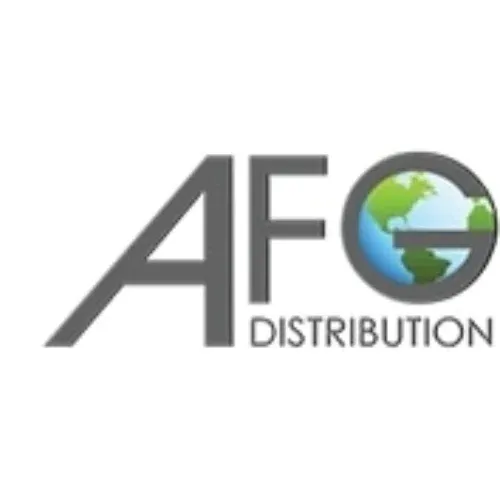 AFG Distribution