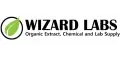 Wizard Labs