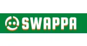 Swappa