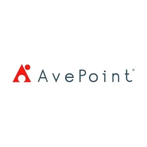 AvePoint