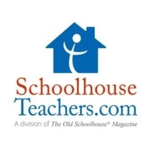 SchoolhouseTeachers