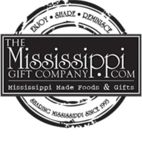 Mississippi Gift Company