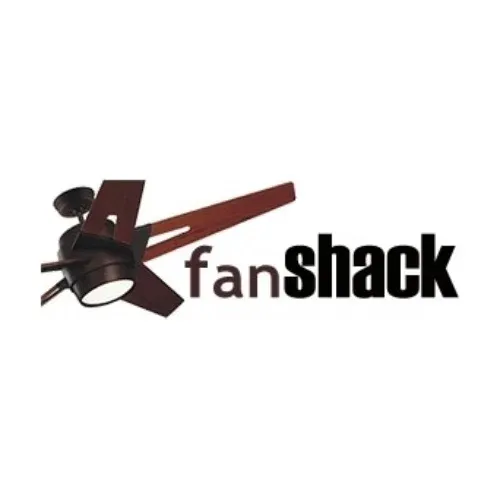 SHACK DESIGN GROUP