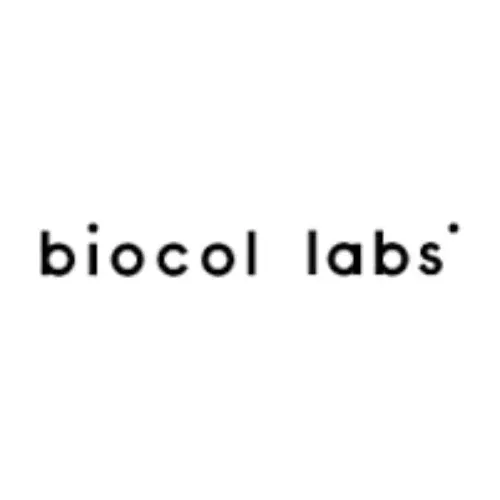 Biocol Labs