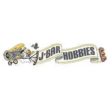 J-BarHobbies