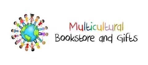 Multicultural Bookstore & Gifts