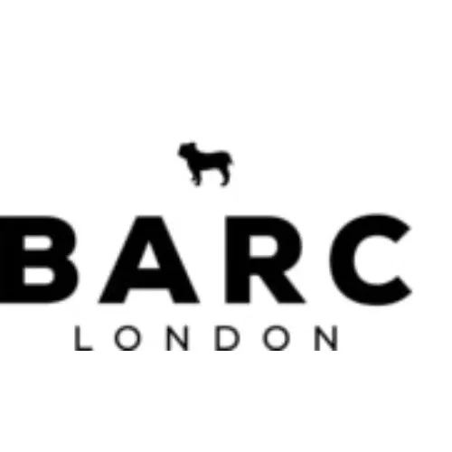 BARC LONDON