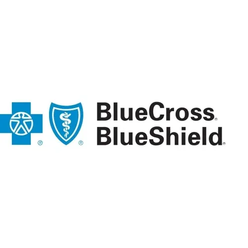 Blue Cross Blue Shield