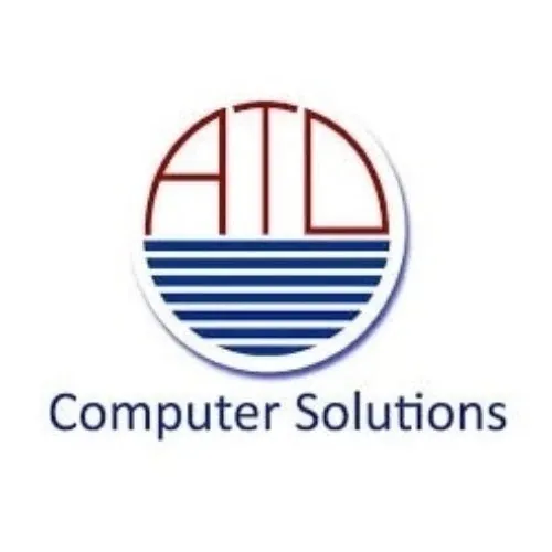 ATD Computers