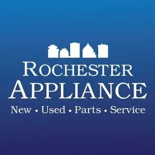 Rochester Appliance