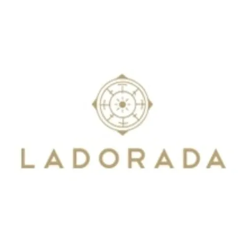 ladoradashop.com