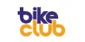 Bike Club