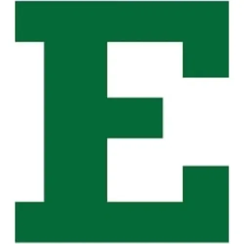 Emueagles