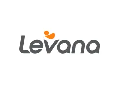 Levana