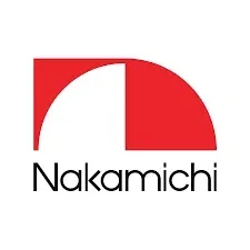 Nakamichi USA