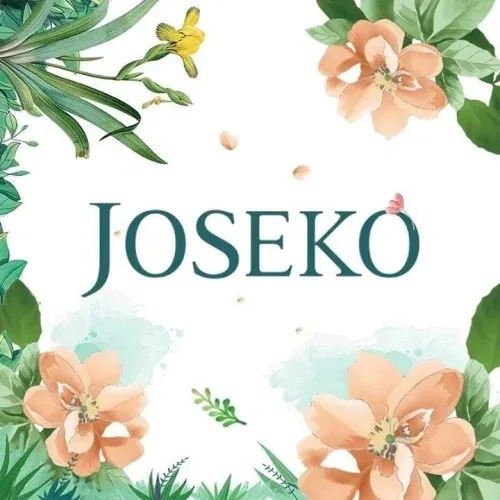 JOSEKO