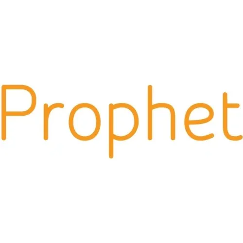 Prophet